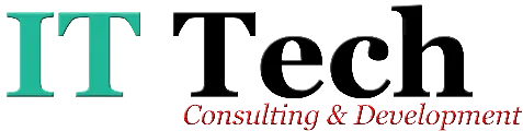 My Website